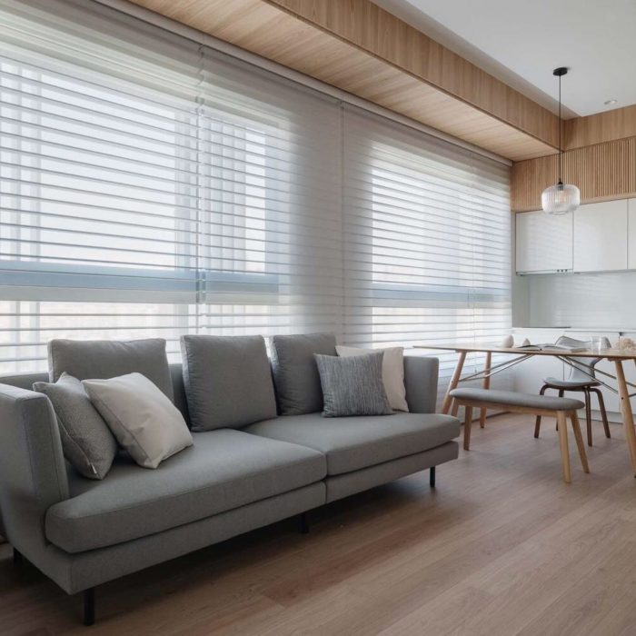 interior-de-un-apartamento-moderno-y-minimalista