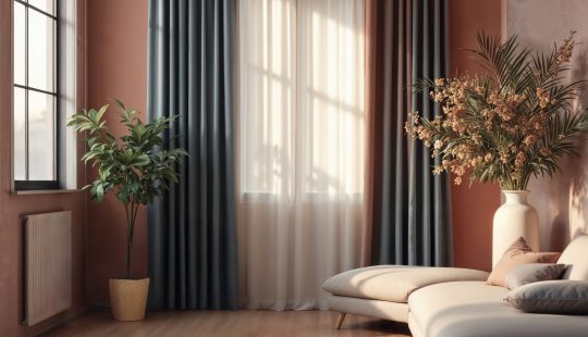sala-de-estar-elegante-con-luz-natural-cortinas-y-un-diseno-minimalista